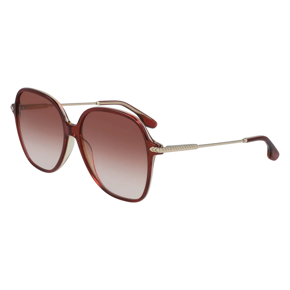VICTORIA BECKHAM VB613S-607