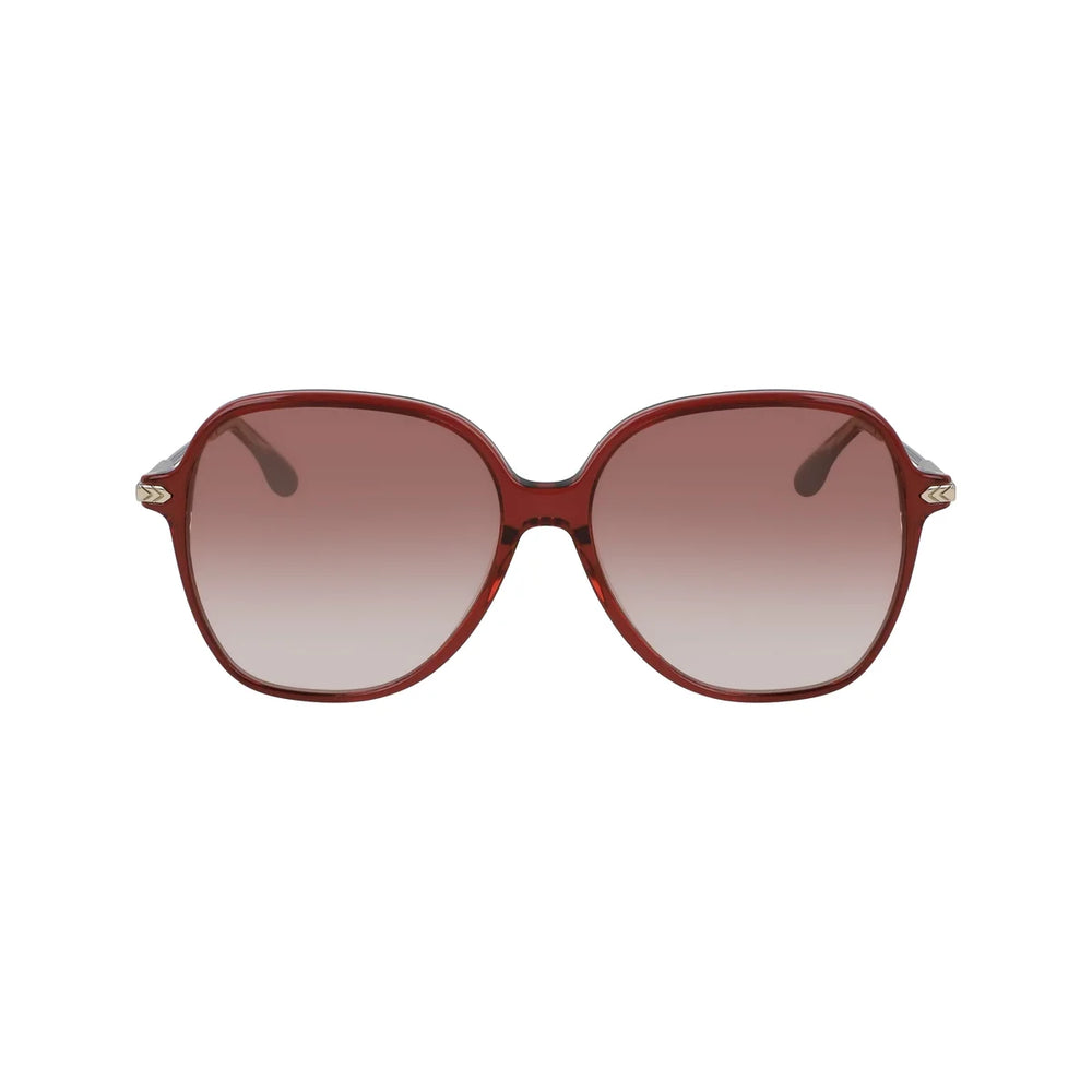 VICTORIA BECKHAM VB613S-607