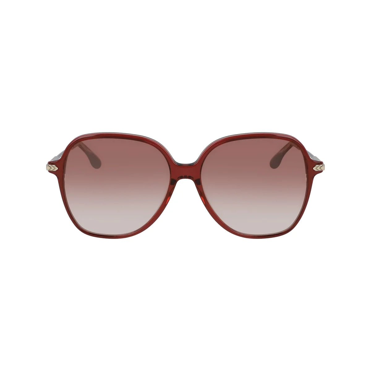 VICTORIA BECKHAM VB613S-607