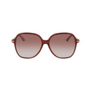 VICTORIA BECKHAM VB613S-607