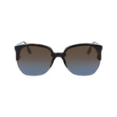 VICTORIA BECKHAM VB617S-005