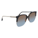 VICTORIA BECKHAM VB617S-005