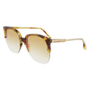VICTORIA BECKHAM VB617S-222