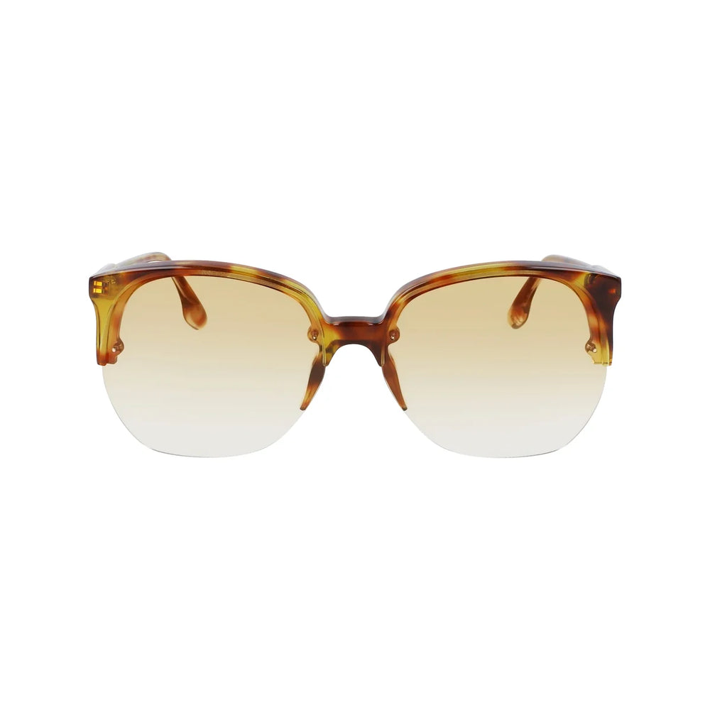 VICTORIA BECKHAM VB617S-222