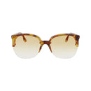VICTORIA BECKHAM VB617S-222