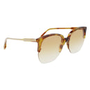 VICTORIA BECKHAM VB617S-222