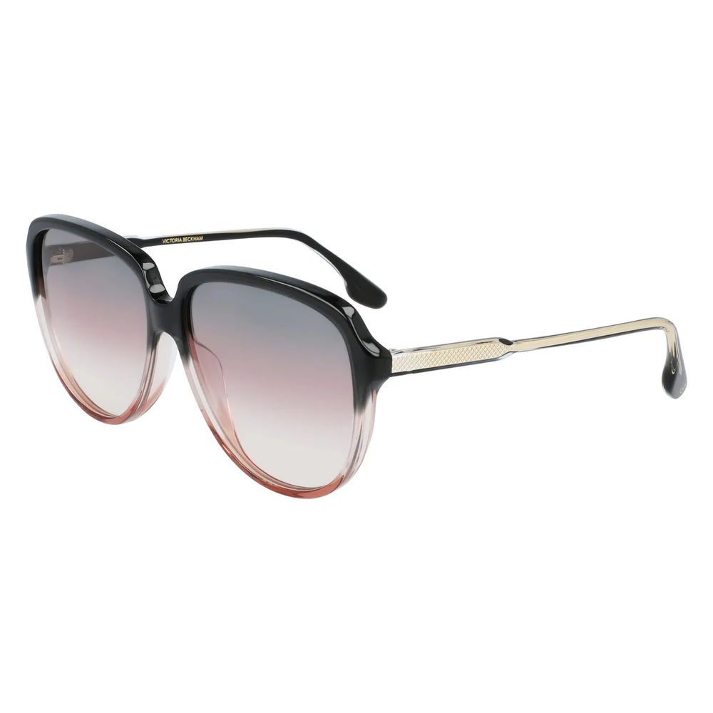 VICTORIA BECKHAM VB618S-039