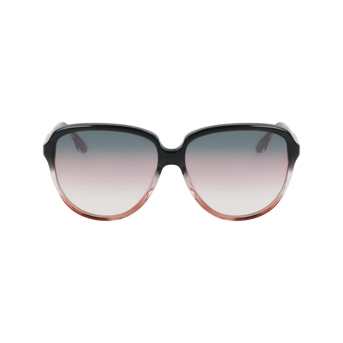 VICTORIA BECKHAM VB618S-039