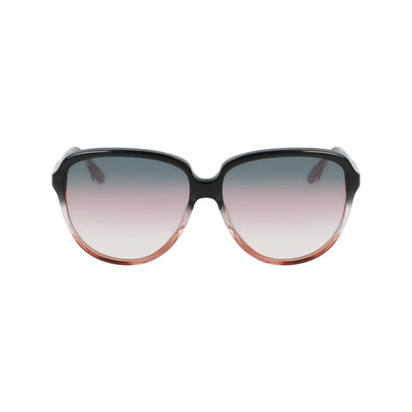 VICTORIA BECKHAM VB618S-039