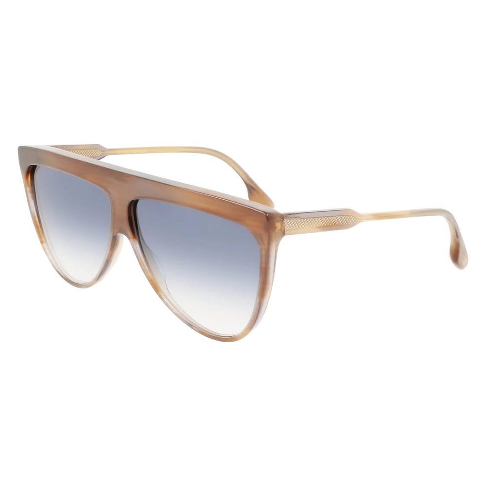 VICTORIA BECKHAM VB619S6509773