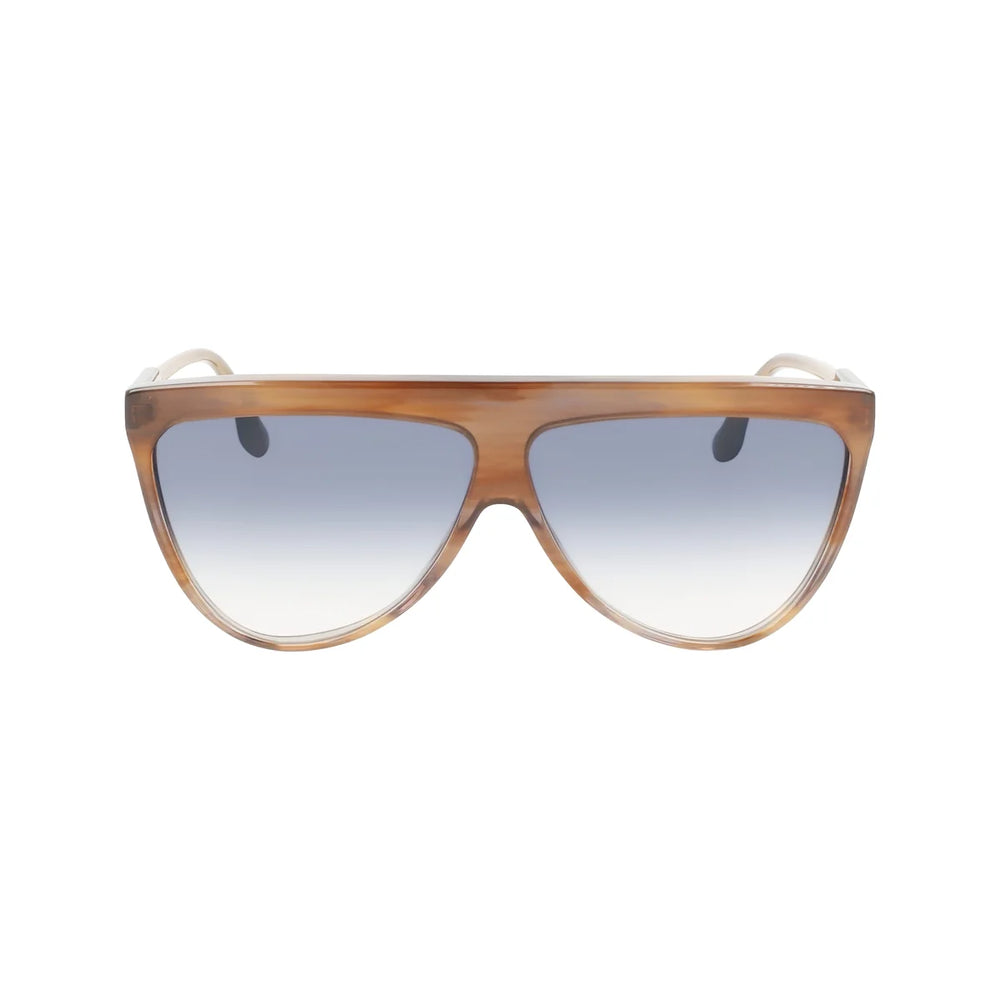 VICTORIA BECKHAM VB619S6509773