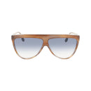 VICTORIA BECKHAM VB619S6509773