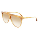 VICTORIA BECKHAM VB619S6509774