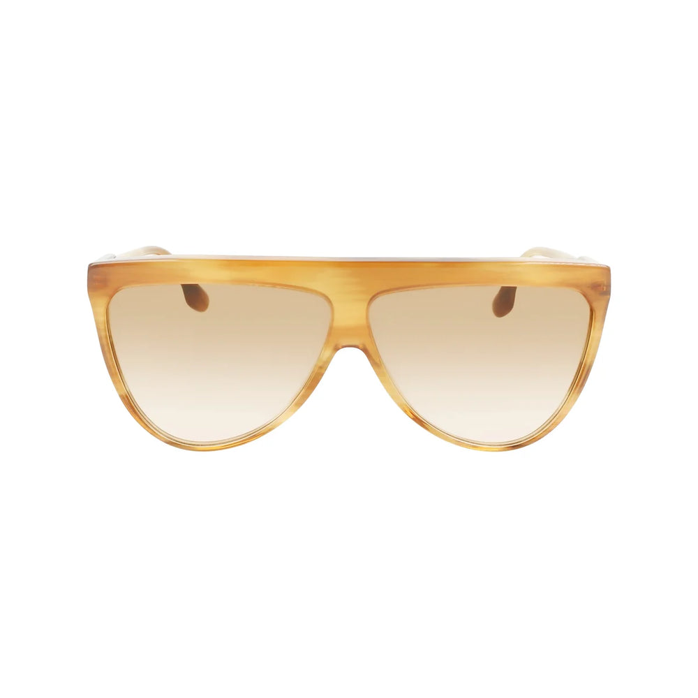 VICTORIA BECKHAM VB619S6509774
