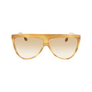 VICTORIA BECKHAM VB619S6509774
