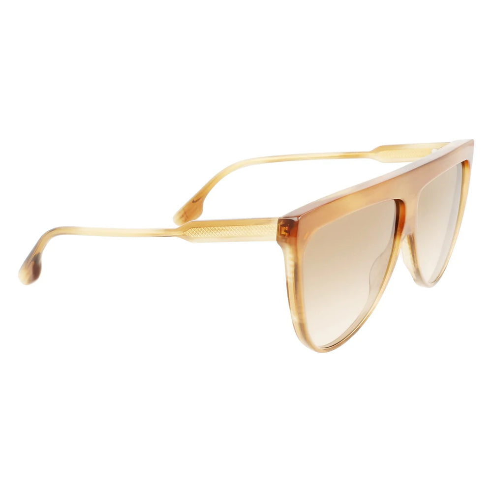 VICTORIA BECKHAM VB619S6509774