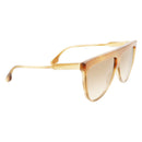 VICTORIA BECKHAM VB619S6509774