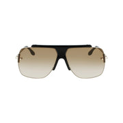 VICTORIA BECKHAM VB627S-001