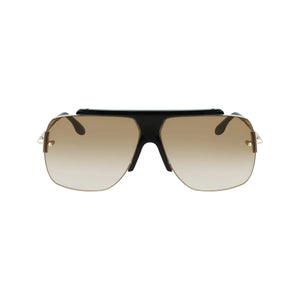 VICTORIA BECKHAM VB627S-001