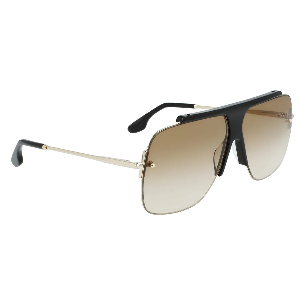 VICTORIA BECKHAM VB627S-001
