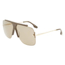 VICTORIA BECKHAM VB627S-207