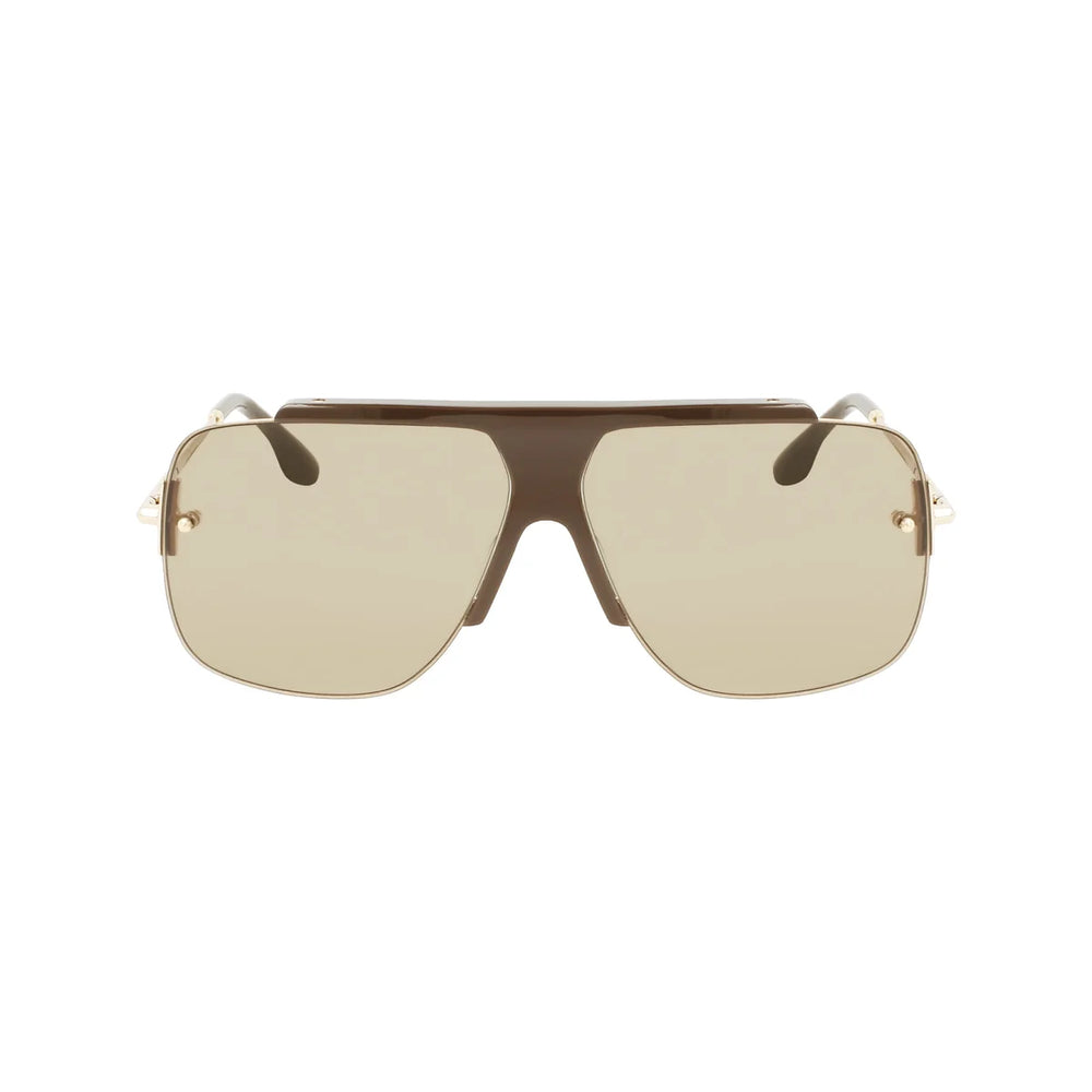 VICTORIA BECKHAM VB627S-207