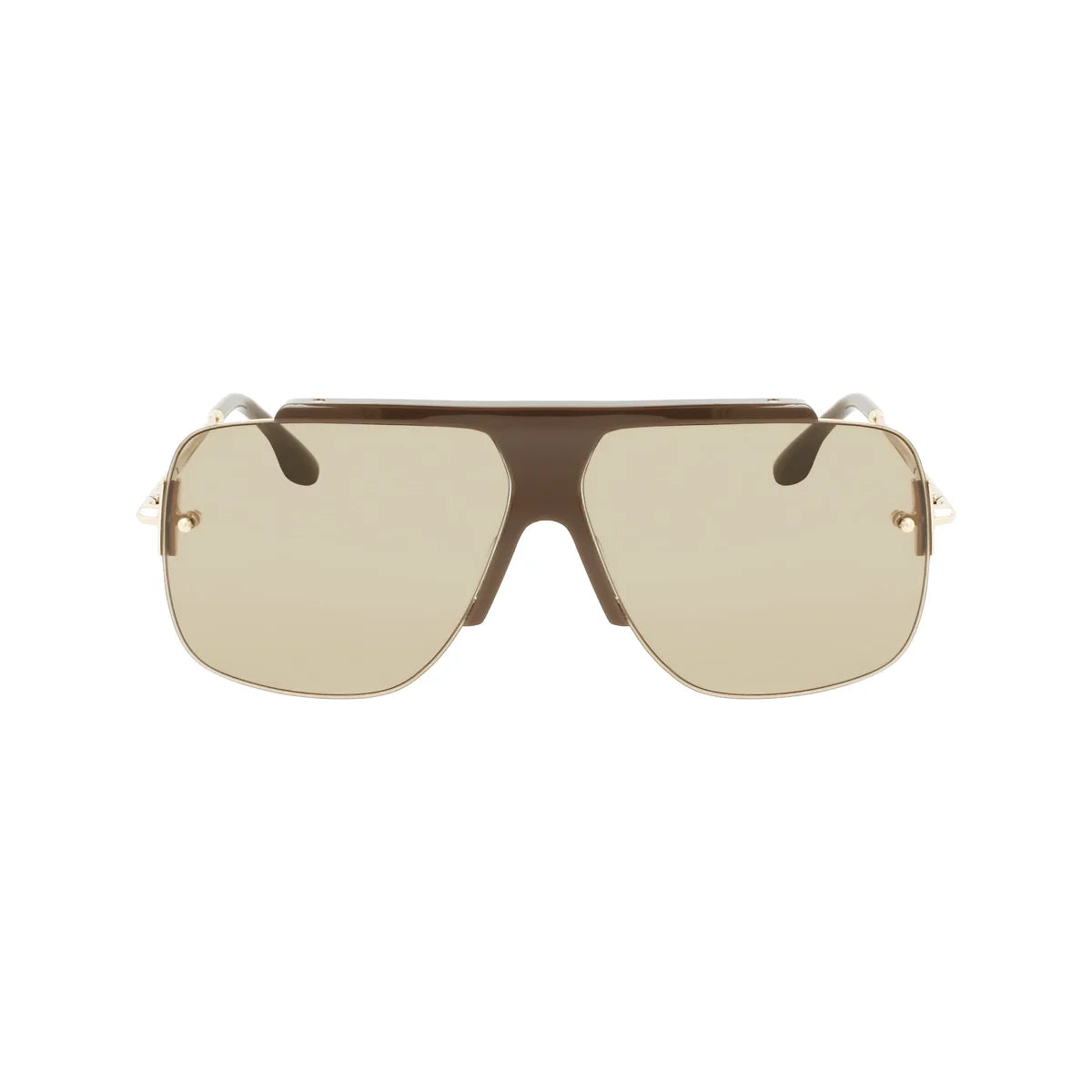 VICTORIA BECKHAM VB627S-207