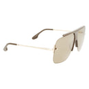 VICTORIA BECKHAM VB627S-207