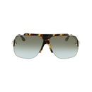 VICTORIA BECKHAM VB627S-214
