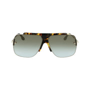 VICTORIA BECKHAM VB627S-214