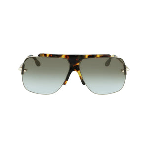 VICTORIA BECKHAM VB627S-214