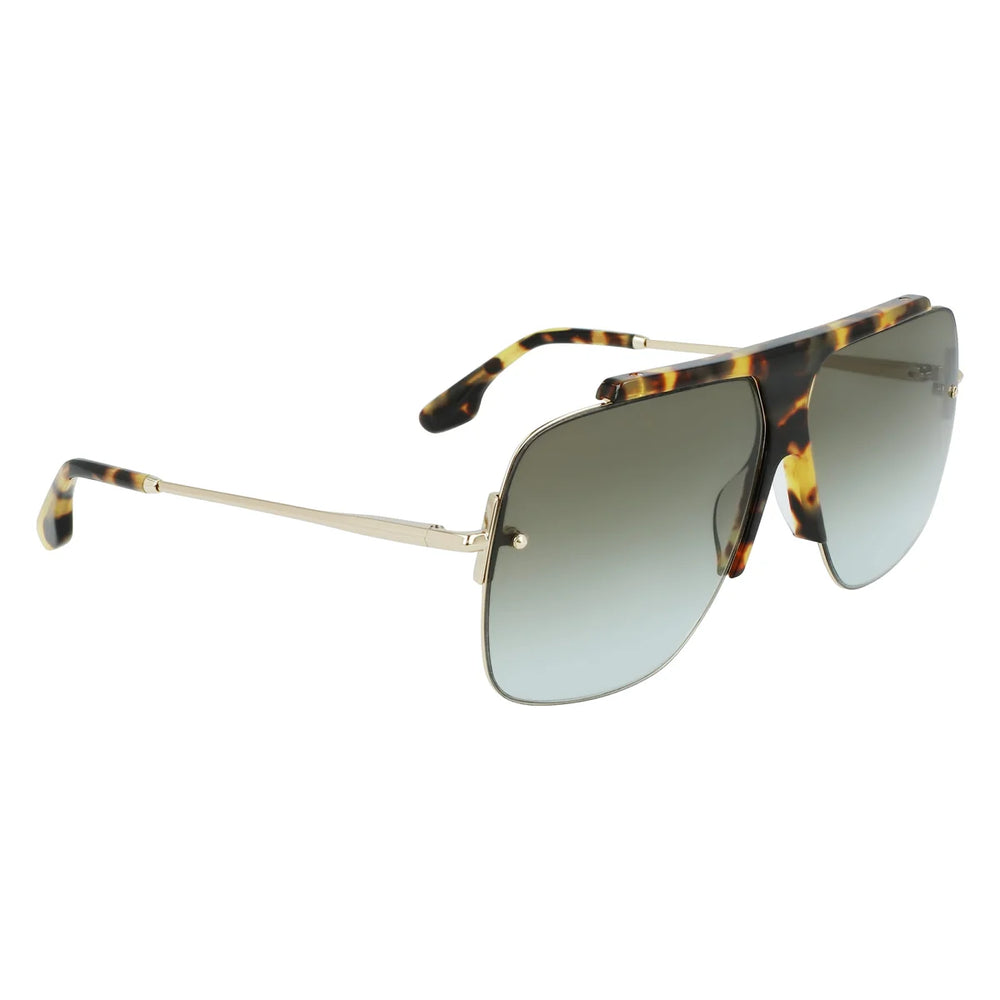 VICTORIA BECKHAM VB627S-214