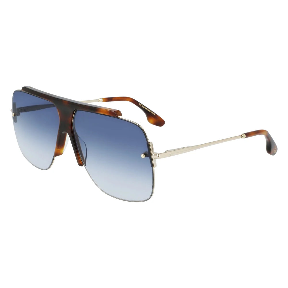VICTORIA BECKHAM VB627S-215