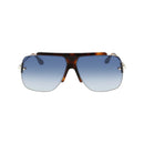 VICTORIA BECKHAM VB627S-215