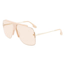 VICTORIA BECKHAM VB627S-243