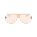 VICTORIA BECKHAM VB627S-243