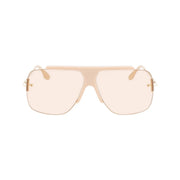 VICTORIA BECKHAM VB627S-243
