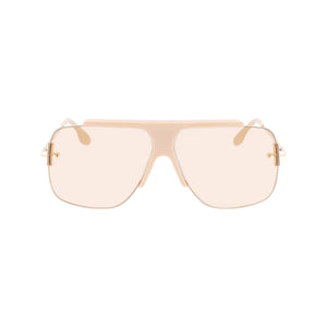 VICTORIA BECKHAM VB627S-243