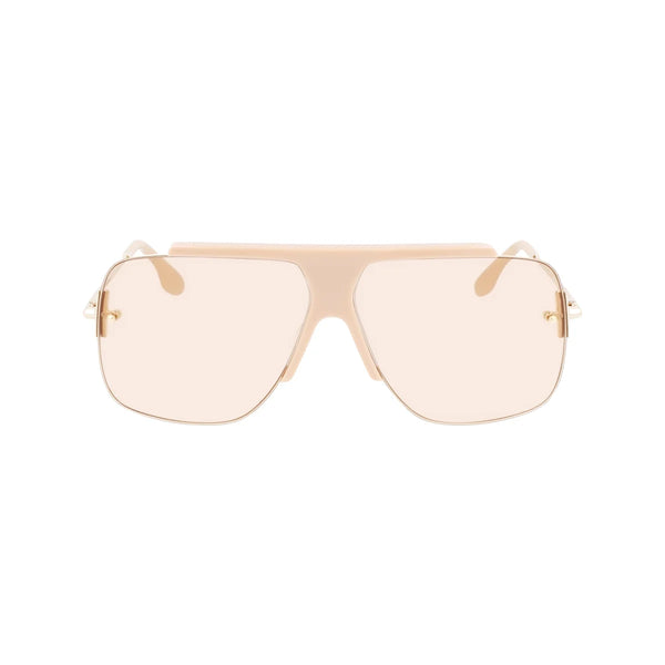 VICTORIA BECKHAM VB627S-243