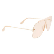 VICTORIA BECKHAM VB627S-243