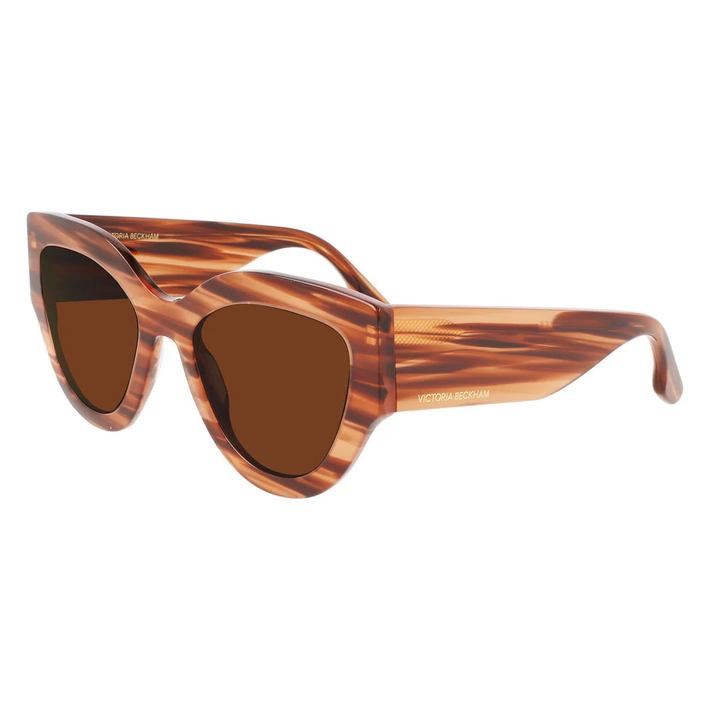 VICTORIA BECKHAM VB628S-230