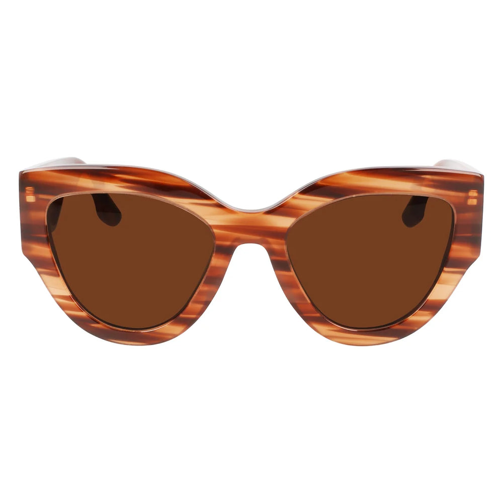 VICTORIA BECKHAM VB628S-230