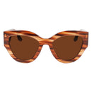 VICTORIA BECKHAM VB628S-230