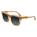 VICTORIA BECKHAM VB630S-774