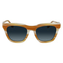 VICTORIA BECKHAM VB630S-774