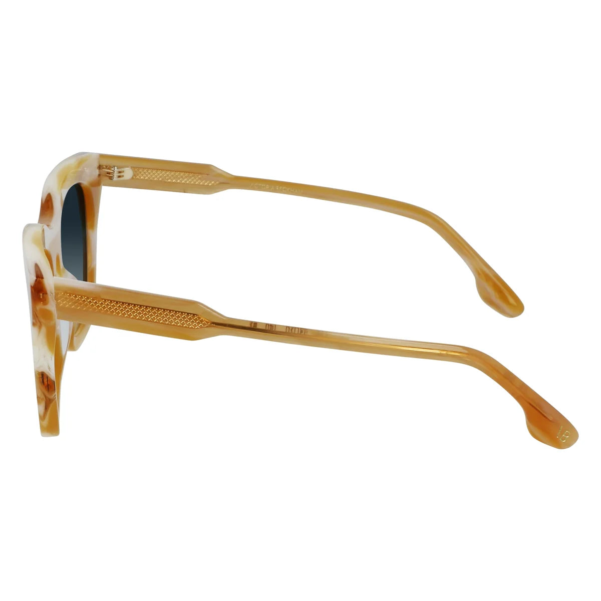 VICTORIA BECKHAM VB630S-774