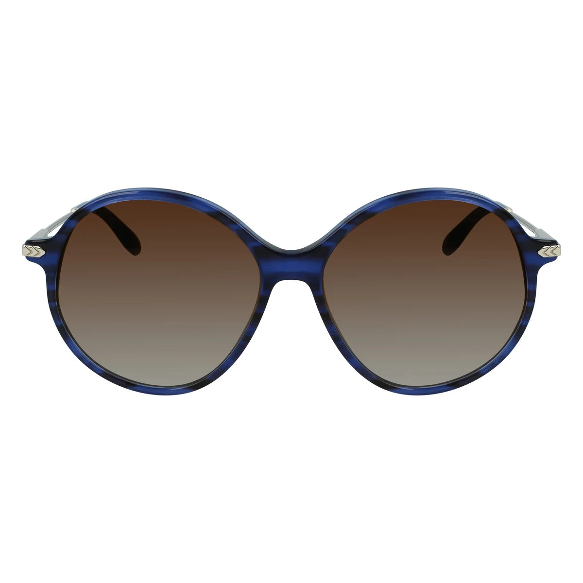 VICTORIA BECKHAM VB632S-419