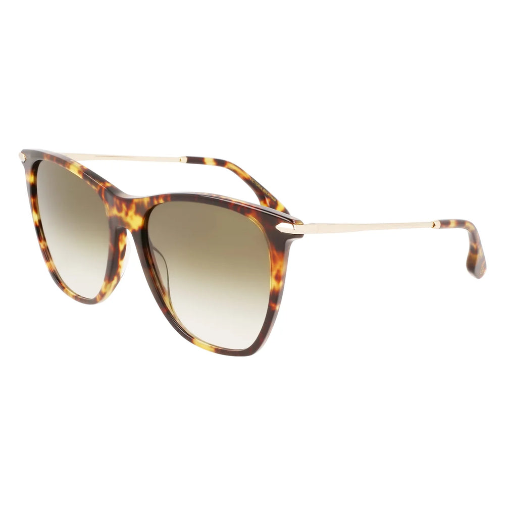 VICTORIA BECKHAM VB636S-221