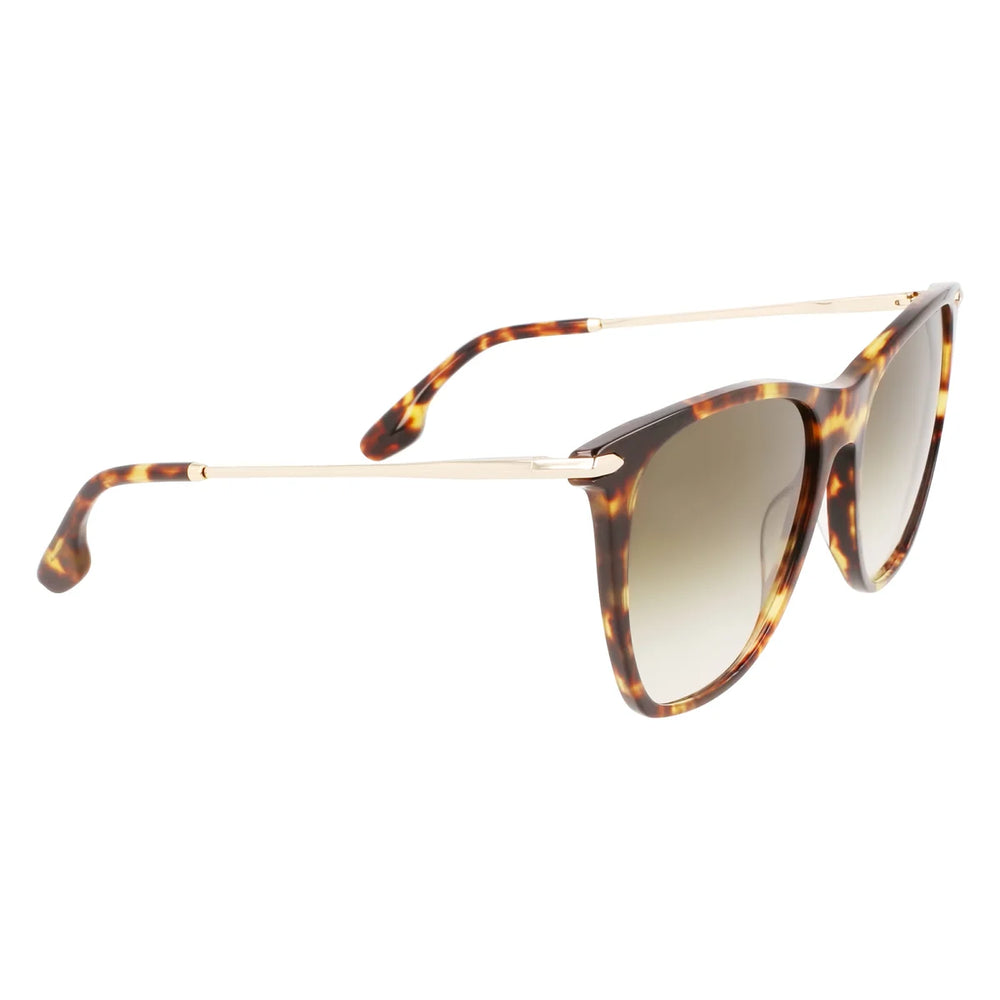 VICTORIA BECKHAM VB636S-221