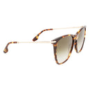 VICTORIA BECKHAM VB636S-221